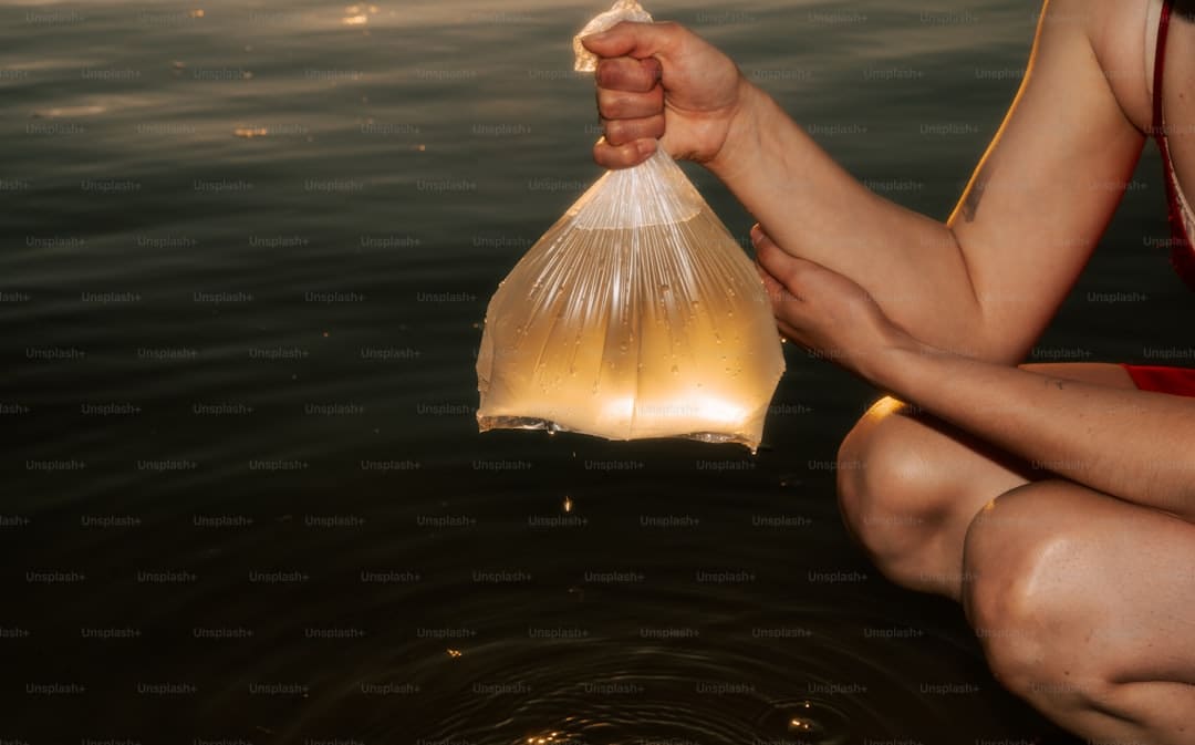万科能活着，全亏了深铁！